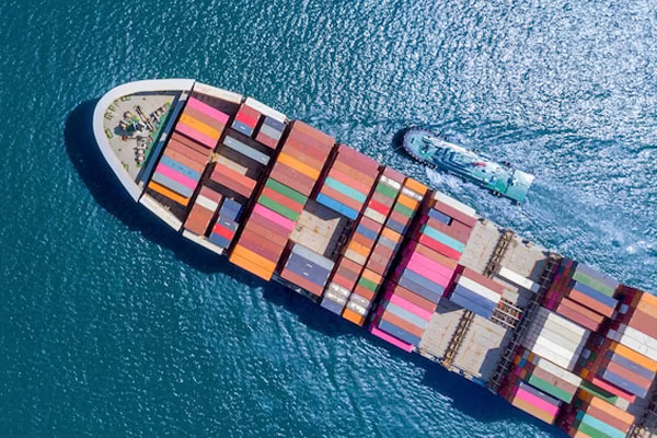 About Amani Quick Delivery (T) Ltd