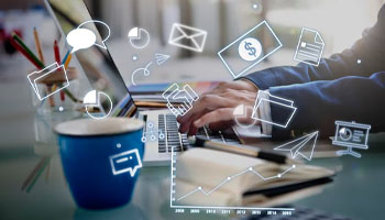 Marketing & Sales Consultancy